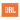 JBL Professional